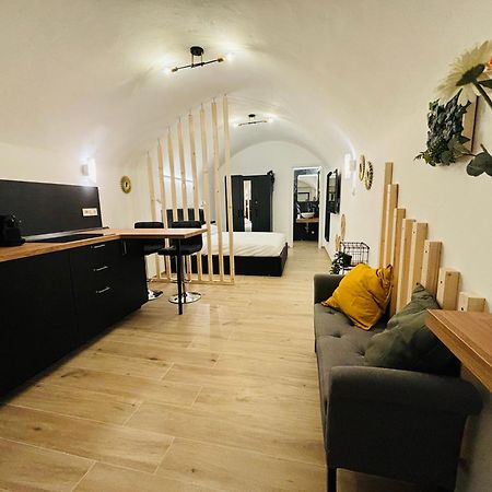 La Petite Suite Sanremo Ngoại thất bức ảnh