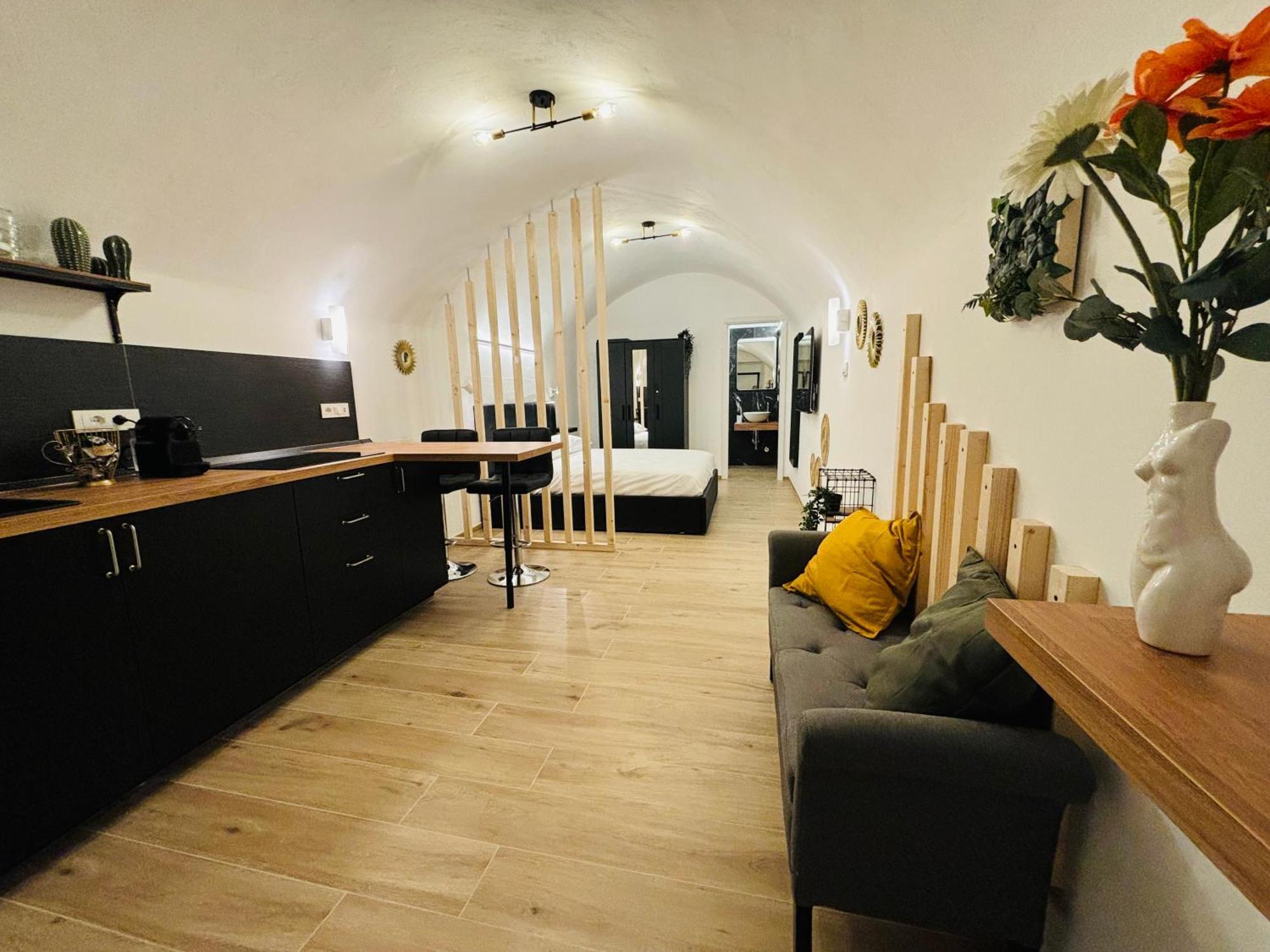 La Petite Suite Sanremo Ngoại thất bức ảnh